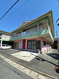 ファミールHIRO B