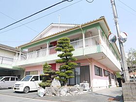 ファミールHIRO B 202 ｜ 福岡県柳川市西蒲池（賃貸マンション1DK・2階・31.35㎡） その3