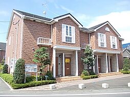 西鉄柳川駅 5.4万円