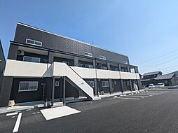 西牟田駅 6.1万円