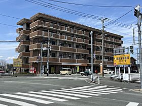 ルミエールガーデンI番館 502 ｜ 福岡県柳川市金納25-1（賃貸マンション3LDK・5階・85.50㎡） その1