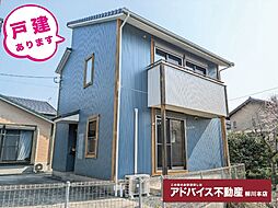 🉐敷金礼金0円！🉐ティユール
