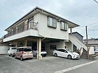 福岡県みやま市瀬高町上庄：物件画像／株式会社アドバイス不動産　本店