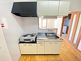 ティユール E ｜ 福岡県柳川市金納（賃貸一戸建2LDK・2階・75.44㎡） その9