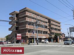 ルミエールガーデンI