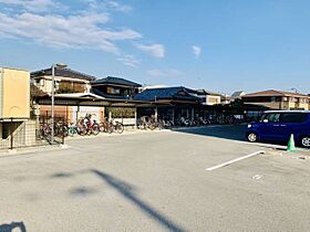 セントラルタワー大川  ｜ 福岡県大川市大字榎津（賃貸マンション1LDK・2階・29.52㎡） その3