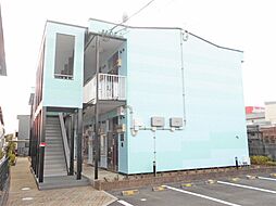 🉐敷金礼金0円！🉐レオパレス外環富田林