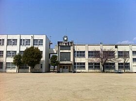 レオパレス外環富田林  ｜ 大阪府富田林市若松町西2丁目（賃貸アパート1K・1階・19.80㎡） その17