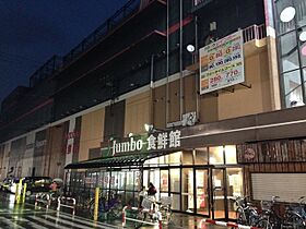 レオパレス外環富田林  ｜ 大阪府富田林市若松町西2丁目（賃貸アパート1K・1階・19.80㎡） その25