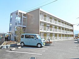 🉐敷金礼金0円！🉐レオパレス平和