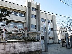 レオパレス平和  ｜ 大阪府富田林市川向町（賃貸アパート1K・1階・23.10㎡） その20