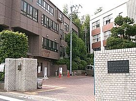 レオパレスレインボー松ヶ丘  ｜ 大阪府河内長野市松ケ丘西町（賃貸アパート1K・2階・23.18㎡） その21