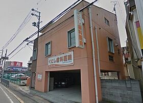 レオパレスレインボー松ヶ丘  ｜ 大阪府河内長野市松ケ丘西町（賃貸アパート1K・2階・23.18㎡） その27