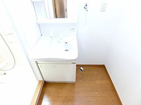 グレイス西山台  ｜ 大阪府大阪狭山市西山台3丁目（賃貸マンション1R・2階・25.74㎡） その8