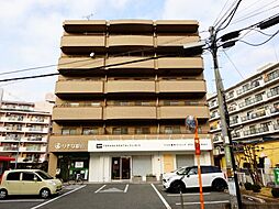 🉐敷金礼金0円！🉐ヴィラ・デル・ソル