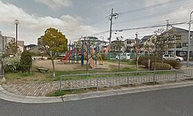 REGALEST北野田  ｜ 大阪府堺市東区南野田（賃貸アパート1LDK・1階・30.69㎡） その29