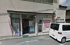 北大伴コーポ  ｜ 大阪府富田林市北大伴町3丁目（賃貸アパート1R・1階・26.00㎡） その28