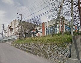 カーサ・ミーアII  ｜ 大阪府和泉市池田下町（賃貸アパート1LDK・2階・53.46㎡） その26