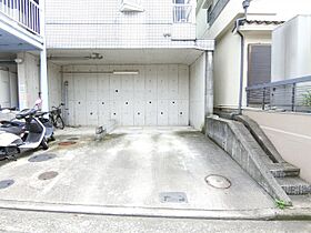 ヒルズ深阪  ｜ 大阪府堺市中区深阪3丁（賃貸アパート1R・1階・13.00㎡） その19