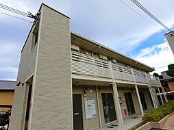 レオネクストCREA東館