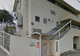 プレミアムスイート狭山駅前  ｜ 大阪府堺市東区南野田（賃貸アパート1DK・3階・29.30㎡） その19