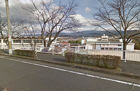 コンフォルト  ｜ 大阪府河内長野市加賀田（賃貸マンション1K・2階・20.00㎡） その26