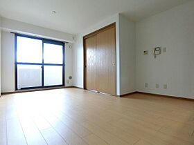 ラルジュウエスト  ｜ 大阪府河内長野市上原町（賃貸マンション3LDK・2階・63.39㎡） その19