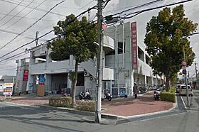 Eris大野  ｜ 大阪府大阪狭山市大野台3丁目（賃貸マンション1R・2階・22.47㎡） その25