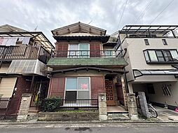 🉐敷金礼金0円！🉐RH草尾
