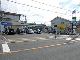 メゾンルミエラ  ｜ 大阪府河内長野市木戸西町2丁目（賃貸マンション1K・3階・23.00㎡） その27