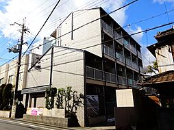 🉐敷金礼金0円！🉐ジョイフルKIKUSUI
