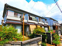 🉐敷金礼金0円！🉐ミチハタハイツ