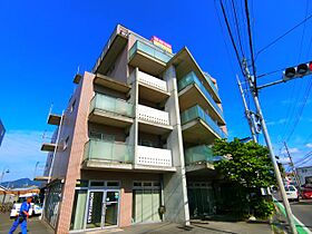 メゾン・エルセラーン  ｜ 大阪府富田林市喜志町2丁目（賃貸マンション1K・3階・22.00㎡） その19