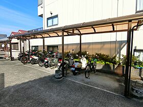 暁21-0号館  ｜ 大阪府富田林市川面町1丁目（賃貸アパート1K・2階・20.00㎡） その16