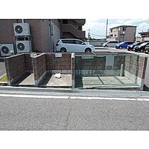 ラ・メゾンMSII  ｜ 大阪府河内長野市中片添町（賃貸マンション3LDK・6階・70.84㎡） その18