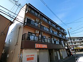 ソフィビル  ｜ 大阪府河内長野市千代田南町（賃貸マンション1R・2階・19.72㎡） その14