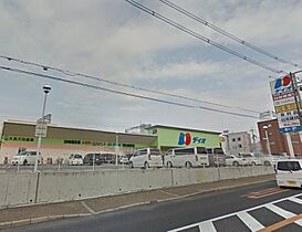 ソフィビル  ｜ 大阪府河内長野市千代田南町（賃貸マンション1R・2階・19.72㎡） その28