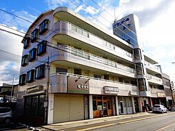 🉐敷金礼金0円！🉐グランドール木下
