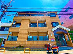 🉐敷金礼金0円！🉐ロイヤルハイツ川西