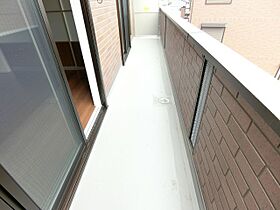 カンフリエウエスト  ｜ 大阪府富田林市川向町（賃貸アパート1LDK・2階・45.04㎡） その11