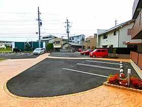 カンフリエウエスト  ｜ 大阪府富田林市川向町（賃貸アパート1LDK・2階・45.04㎡） その24