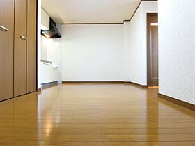 Miyabi Villa  ｜ 大阪府河内長野市向野町（賃貸マンション1R・2階・23.00㎡） その3