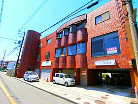 Miyabi Villa  ｜ 大阪府河内長野市向野町（賃貸マンション1R・2階・23.00㎡） その12