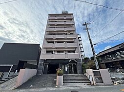 🉐敷金礼金0円！🉐朝日プラザ河内長野デポーフロント
