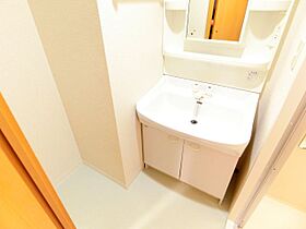 アドラシオン河内長野  ｜ 大阪府河内長野市原町6丁目（賃貸マンション1K・1階・24.00㎡） その6