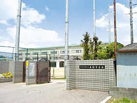 アドラシオン河内長野  ｜ 大阪府河内長野市原町6丁目（賃貸マンション1K・1階・24.00㎡） その19