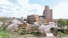 アドラシオン河内長野  ｜ 大阪府河内長野市原町6丁目（賃貸マンション1K・2階・24.00㎡） その24