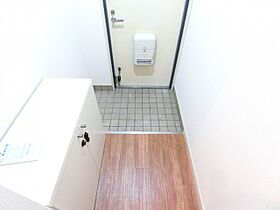 アプティ3番館  ｜ 大阪府河内長野市原町5丁目（賃貸マンション3LDK・3階・60.00㎡） その8