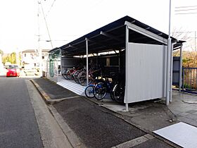 アプティ3番館  ｜ 大阪府河内長野市原町5丁目（賃貸マンション3LDK・3階・60.00㎡） その10