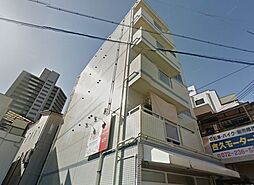 🉐敷金礼金0円！🉐パールハウス北野田